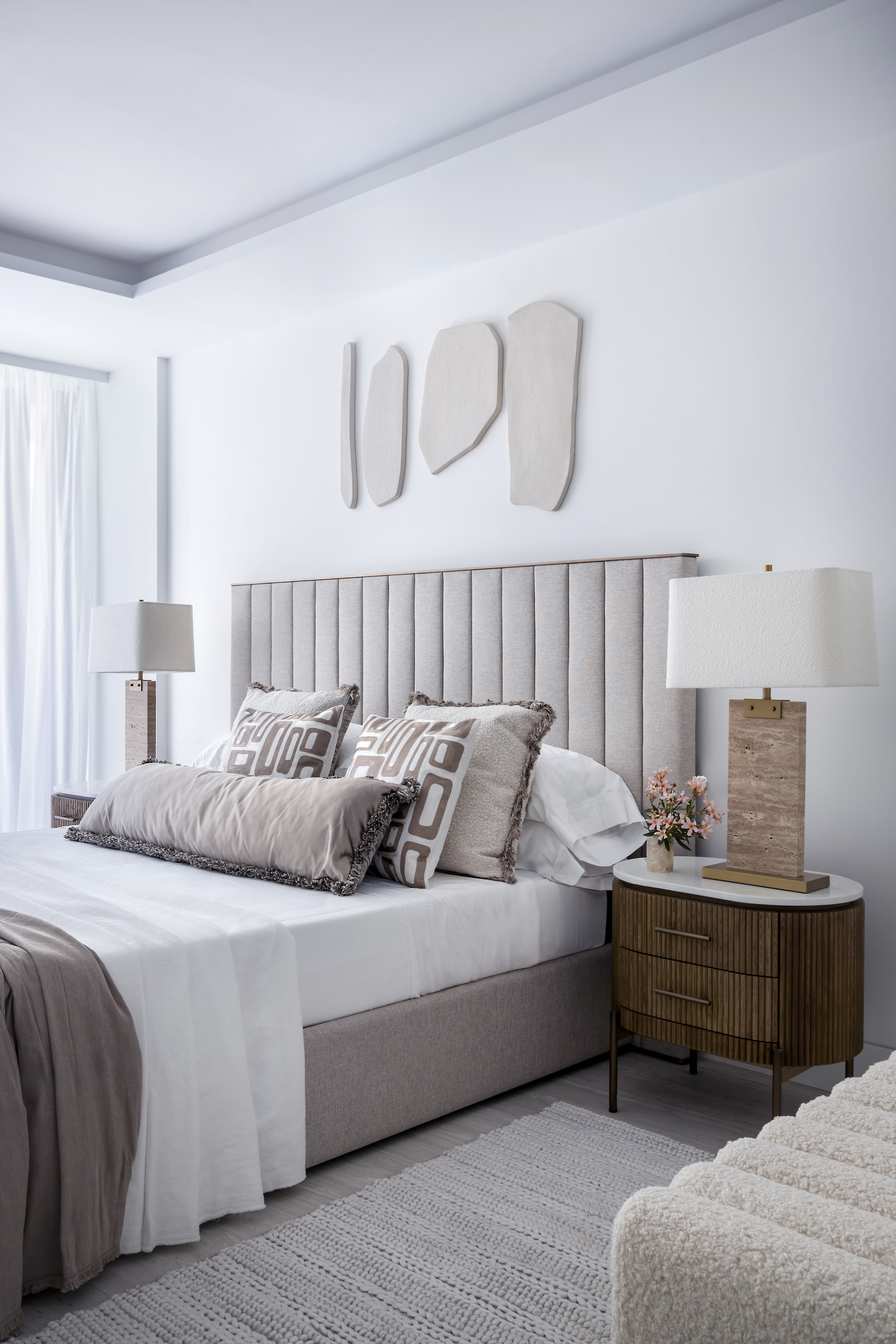 The Sapphire - Apartment 1C - Image 24